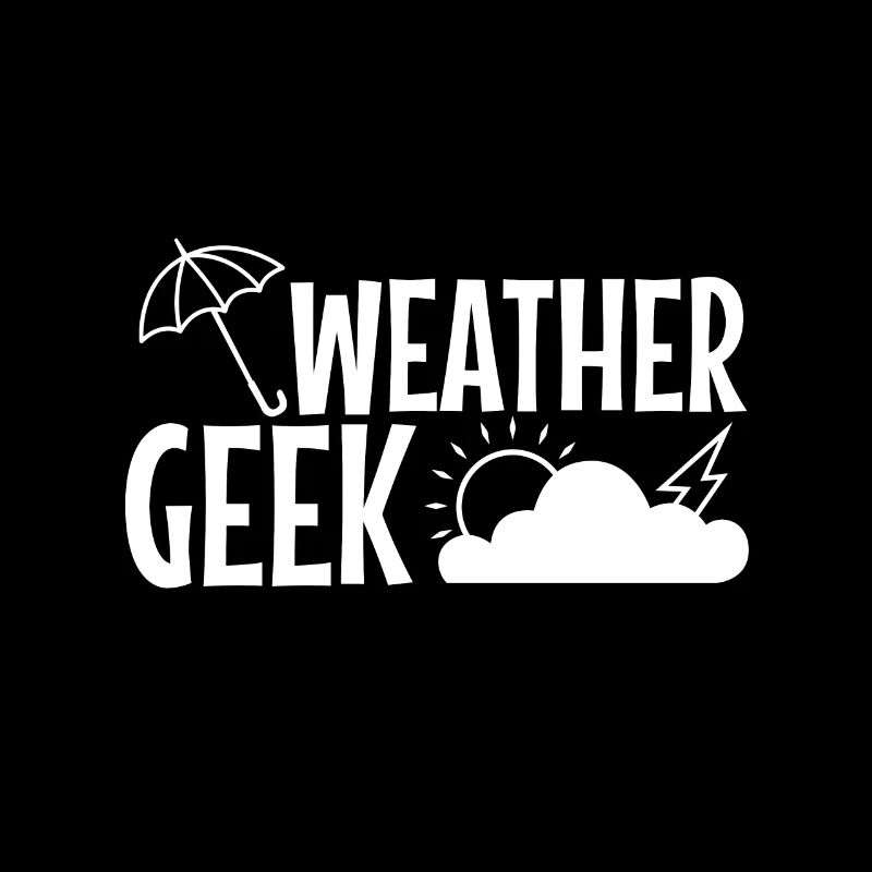 Météo Geek