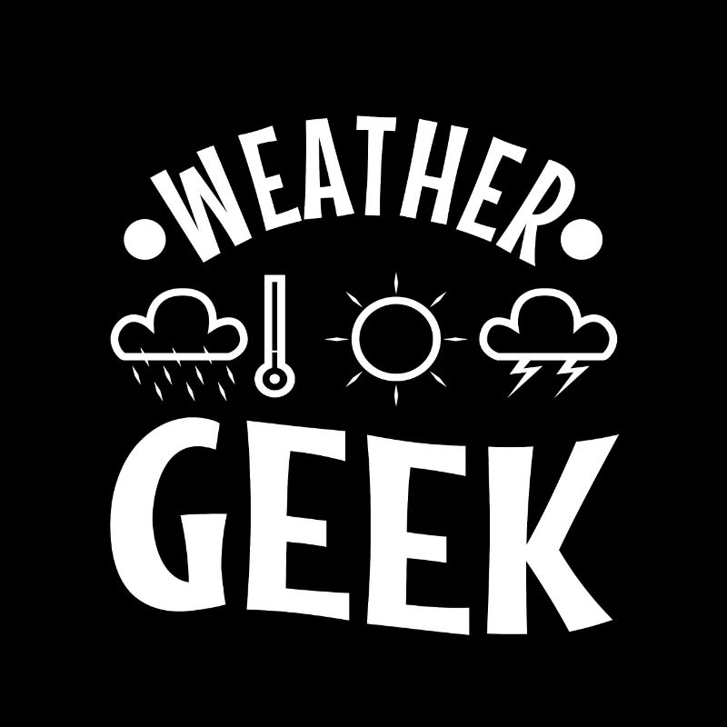 Météo Geek