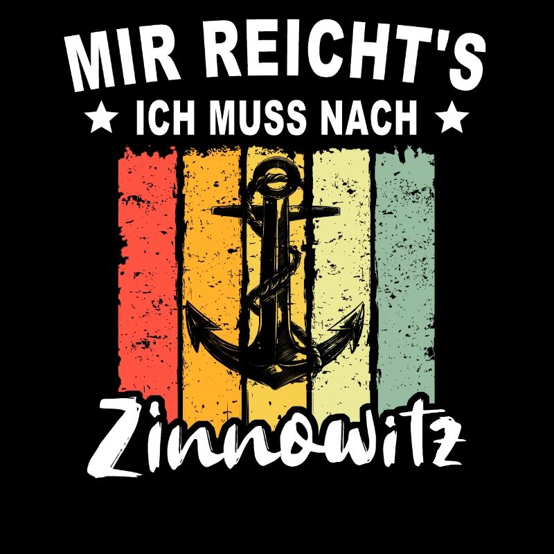 Zinnowitz Sprüche Zinnowitzer Spruch