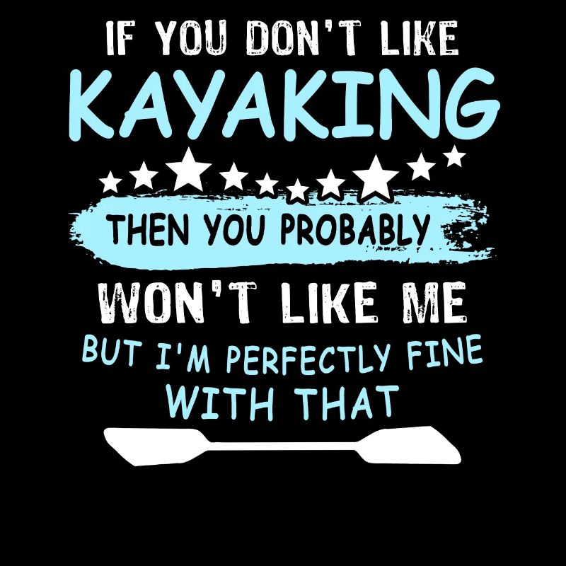 Kayak