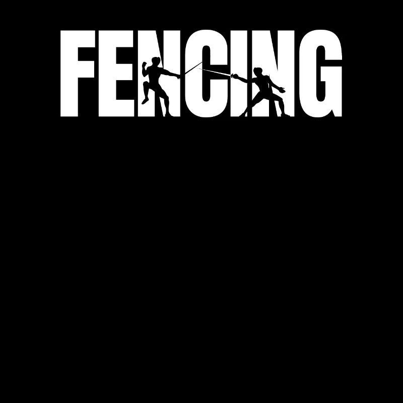 Fencing Duel