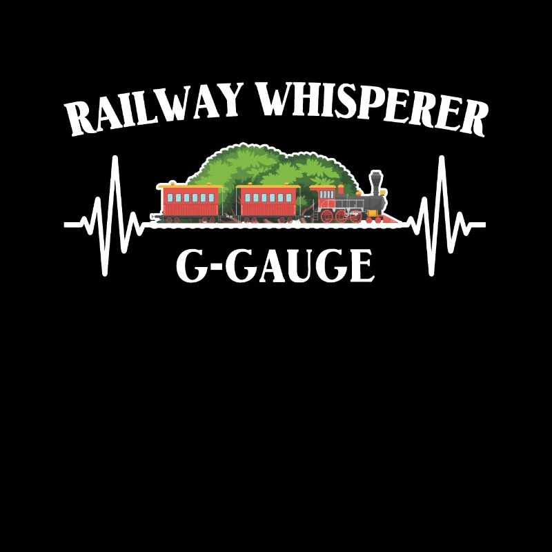 Gartenbahn EKG Eisenbahn Spur G