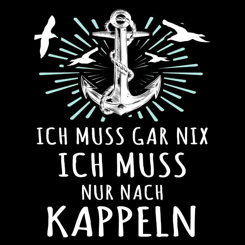 Kappeln Sprüche Kappelner Spruch