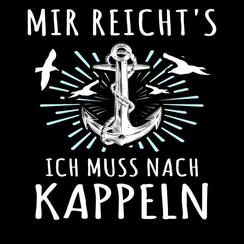Kappeln Sprüche Kappelner