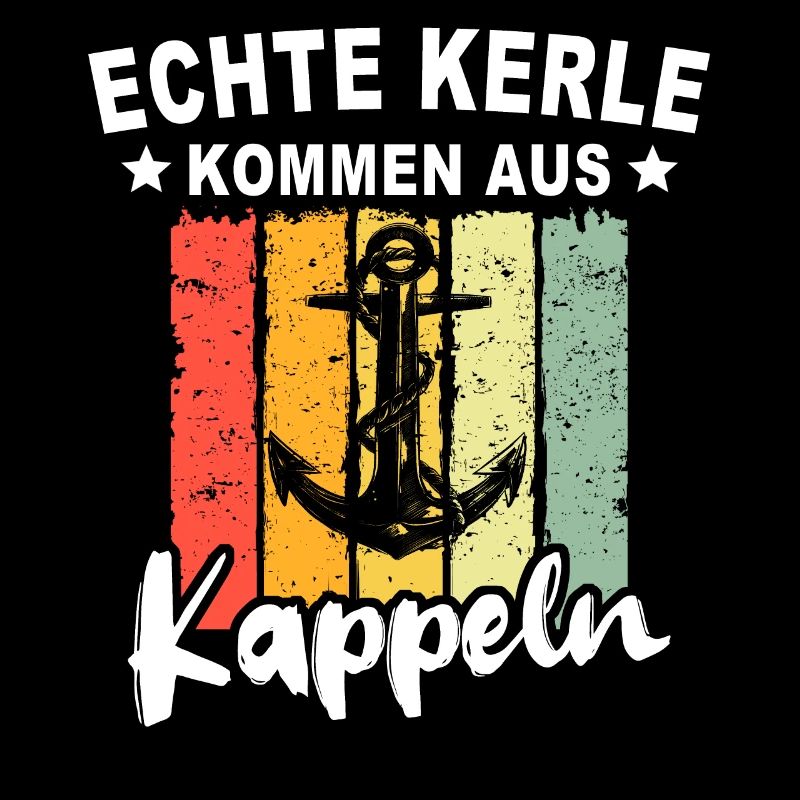 Kappeln Sprüche Kappelner Spruch