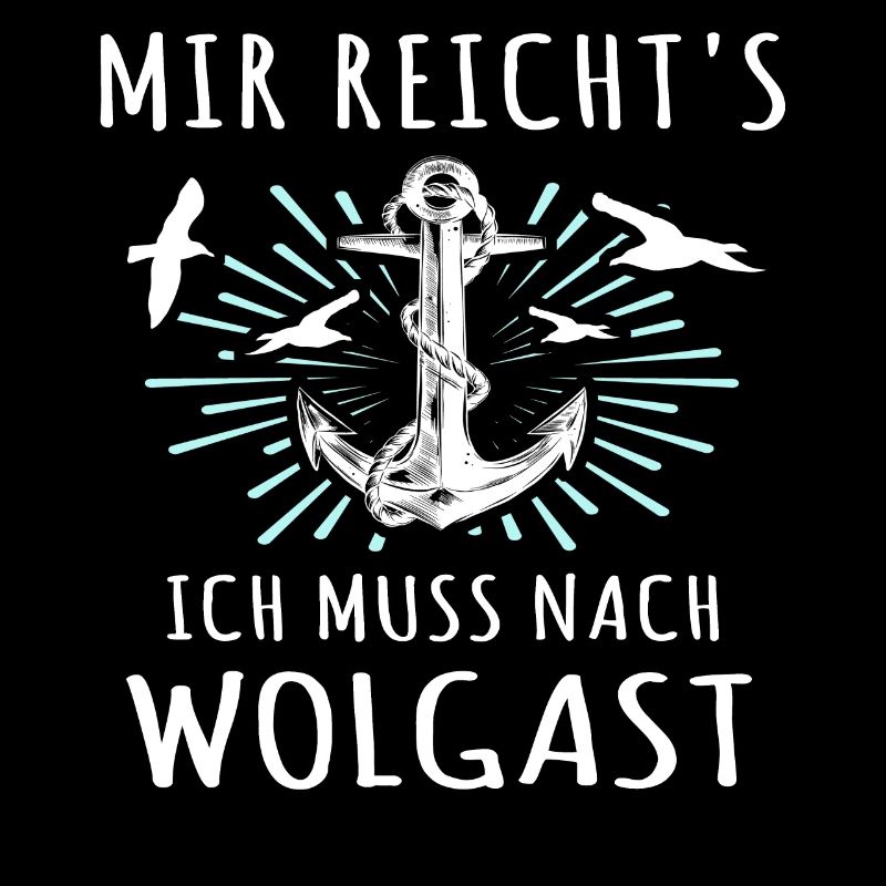 Wolgast Sprüche Wolgaster Spruch