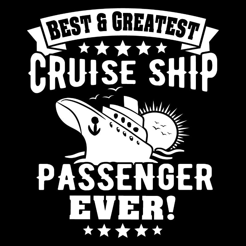 Cruise Holidays