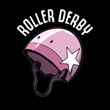 ROLLER DERBY