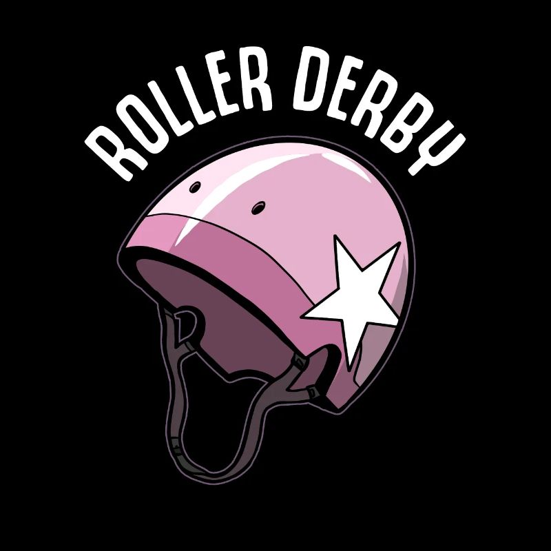 ROLLER DERBY