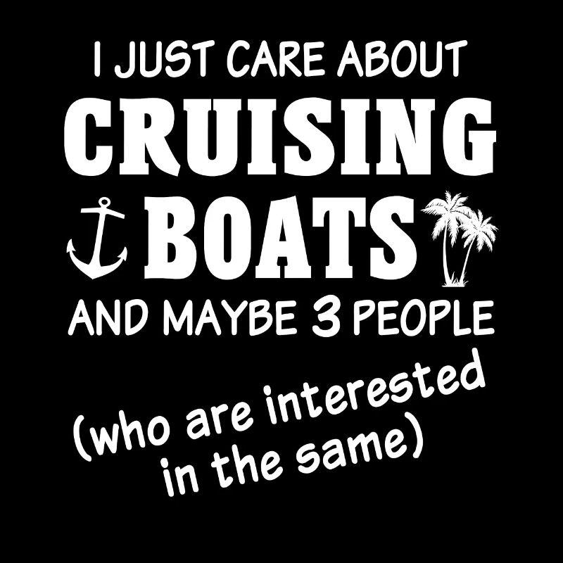 Cruise Holidays