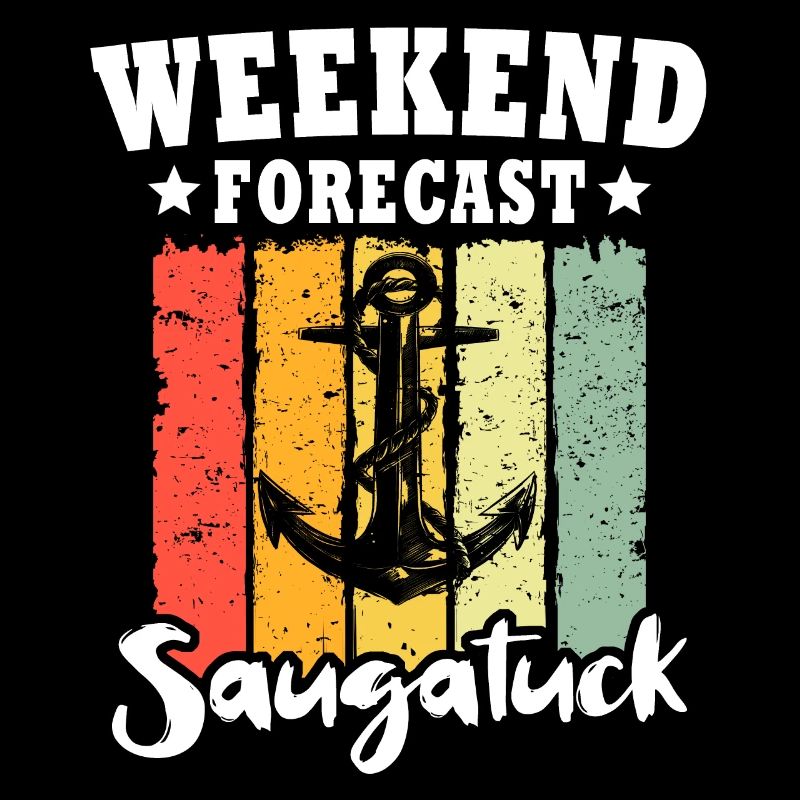Saugatuck (Michigan)