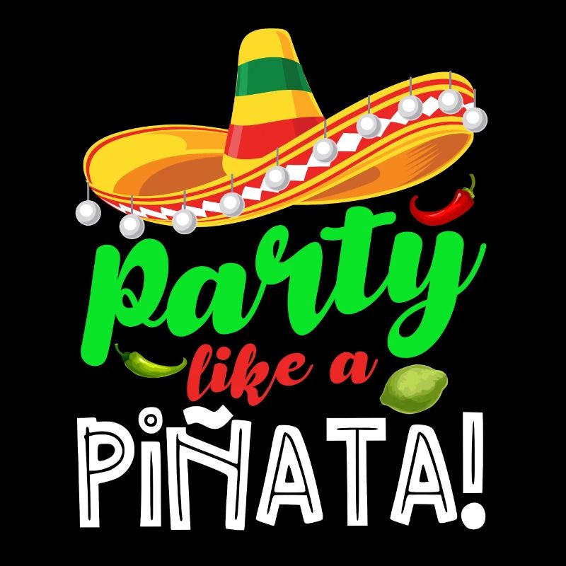 5 De Mayo Viva Mexico Cinco De Mayo Geschenk