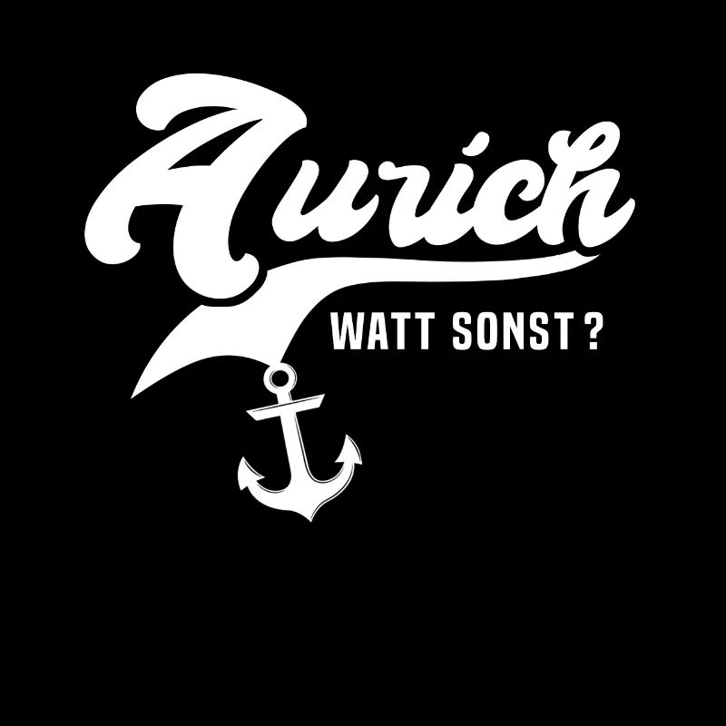 Aurich Sprüche