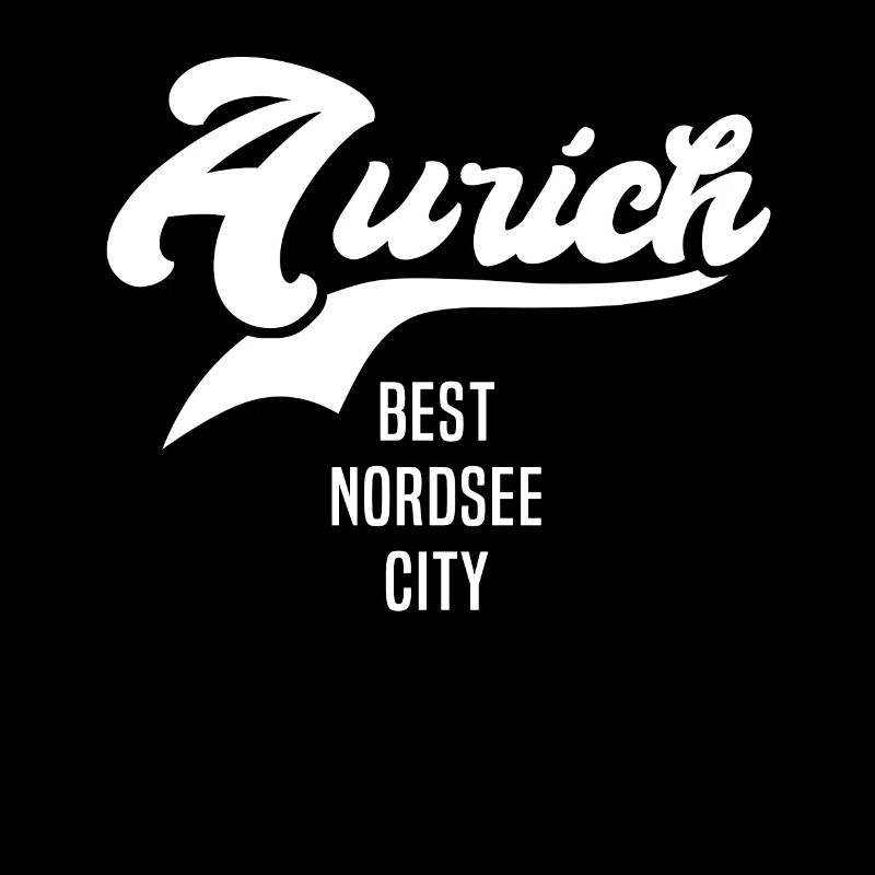Aurich Sprüche