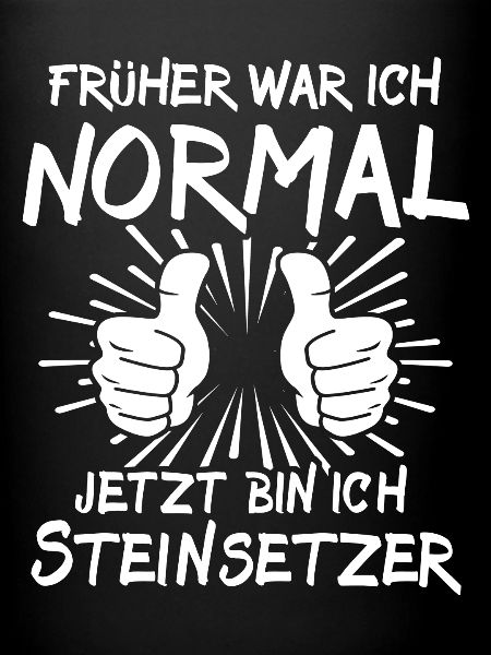 Steinsetzer