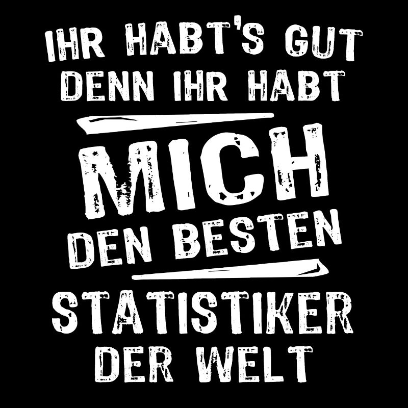Statistiker