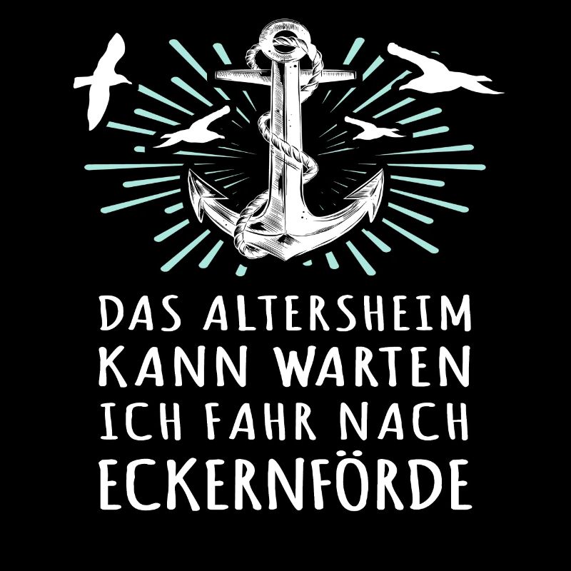 Eckernförde Sprüche Eckernförder Spruch