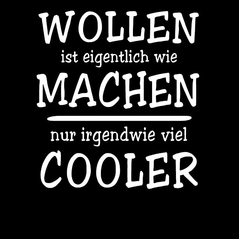 Lustige Machen Wollen Sprüche
