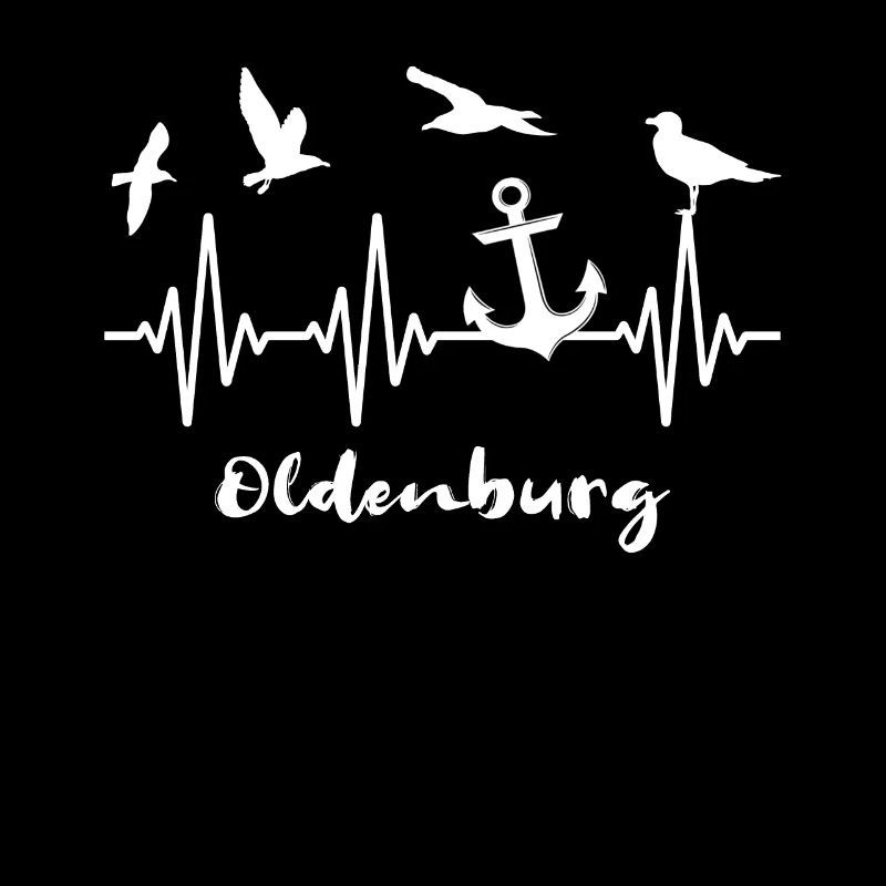 Oldenburg Oldenburger