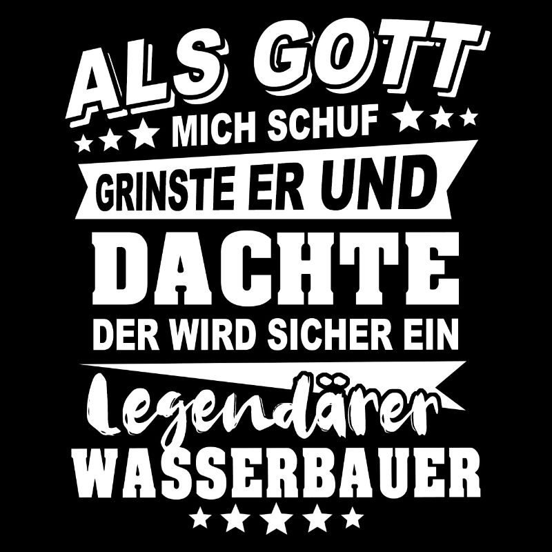 Wasserbauer