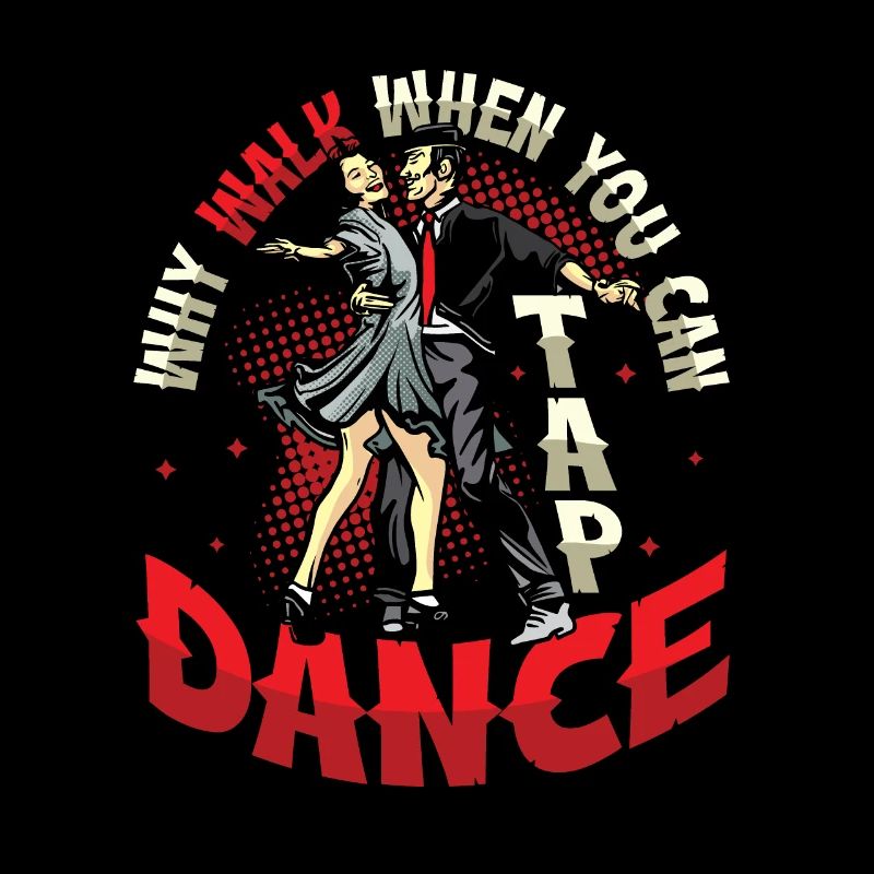 Why go when you can steppe?