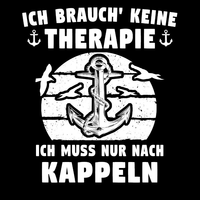 Kappeln Sprüche Kappelner