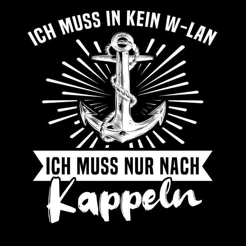 Kappeln Sprüche Kappelner