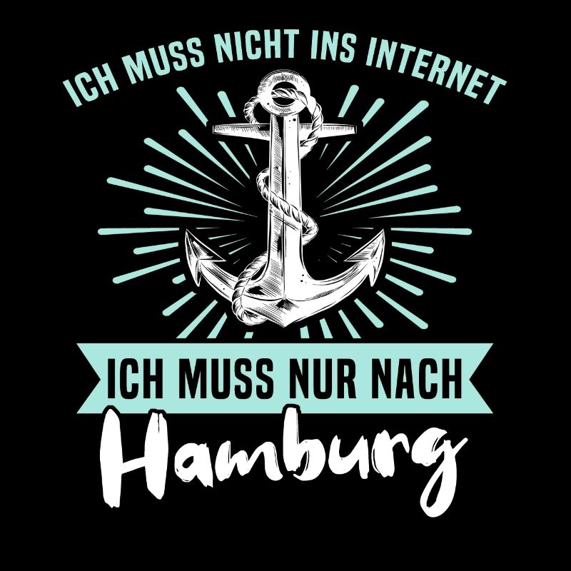 Hamburg Hamburger