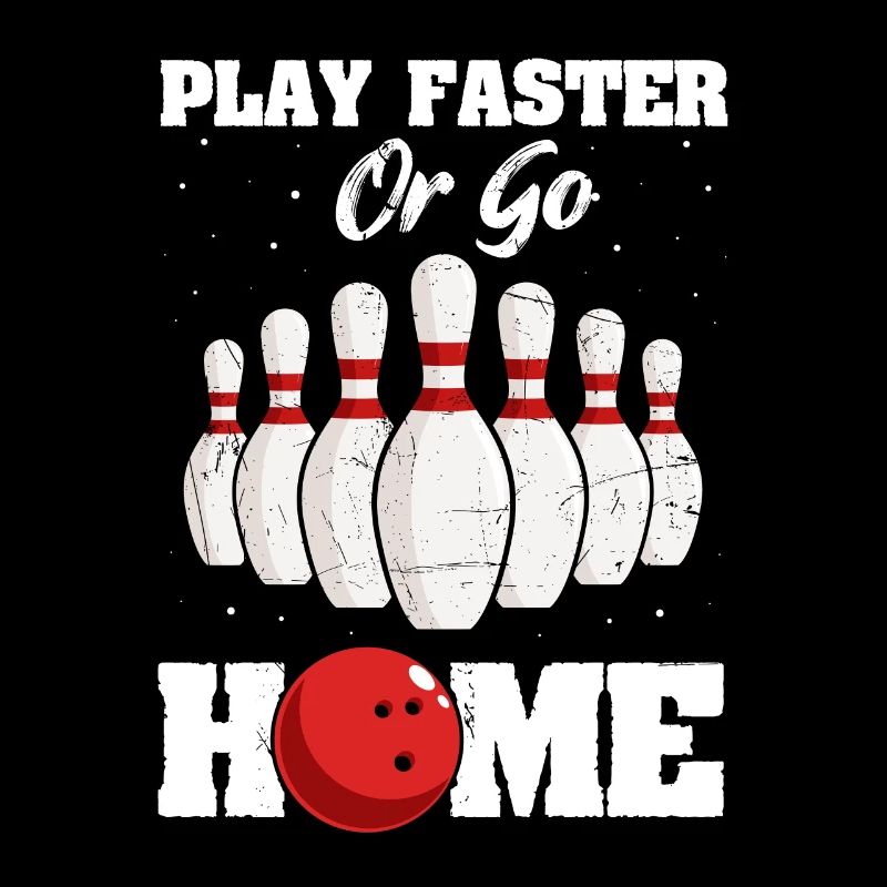 Bowling