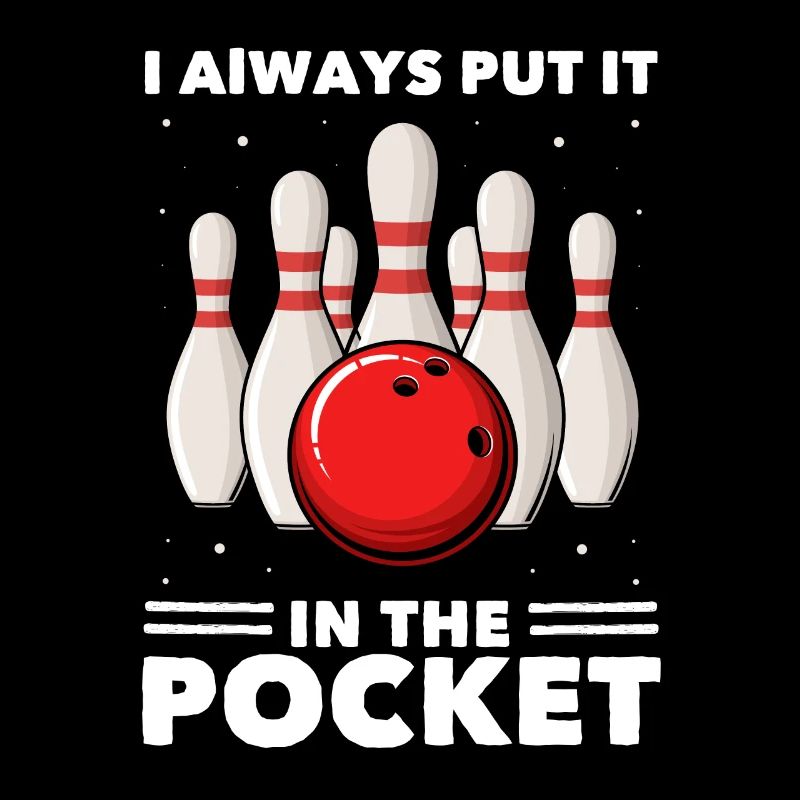 Bowling Ball