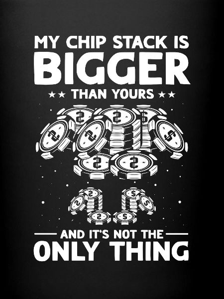 Joueurs de poker