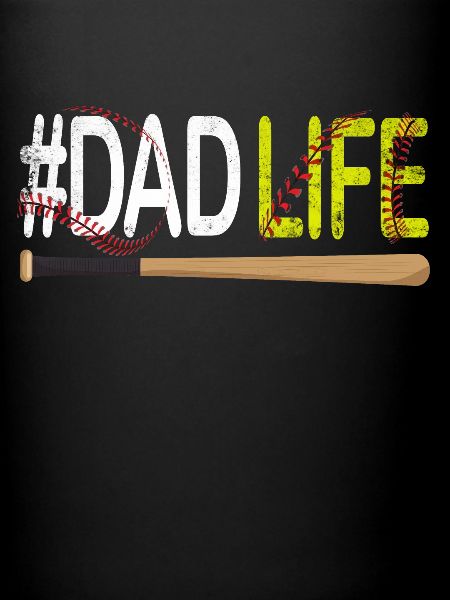 Baseball #Dadlife