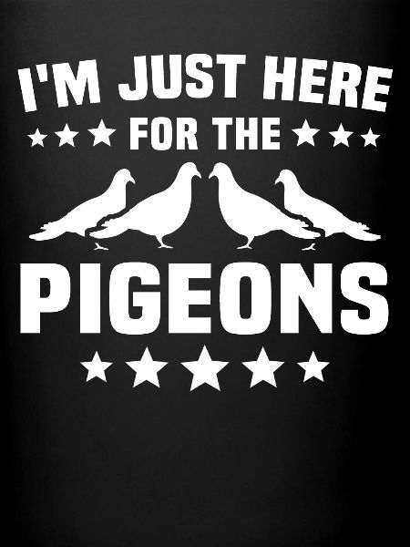 Doves