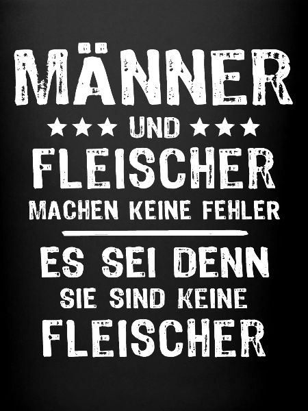 Fleischer