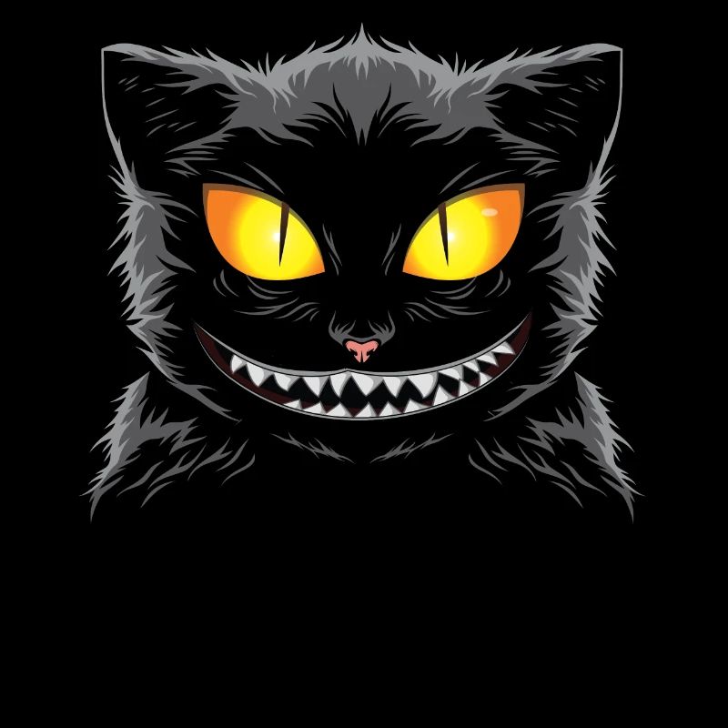 Chat noir