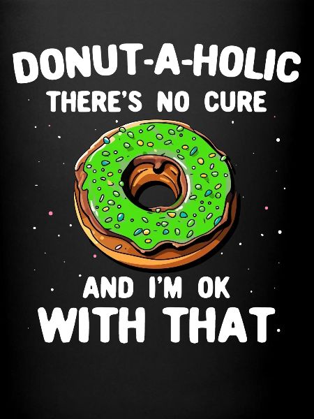 Donuts