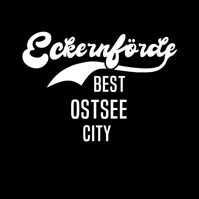 Eckernförde Sprüche