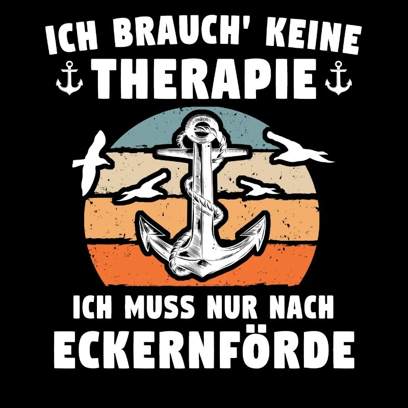 Eckernförde Sprüche