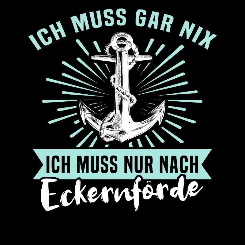 Eckernförde Anker
