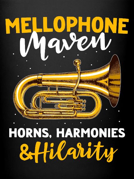 Mellophone