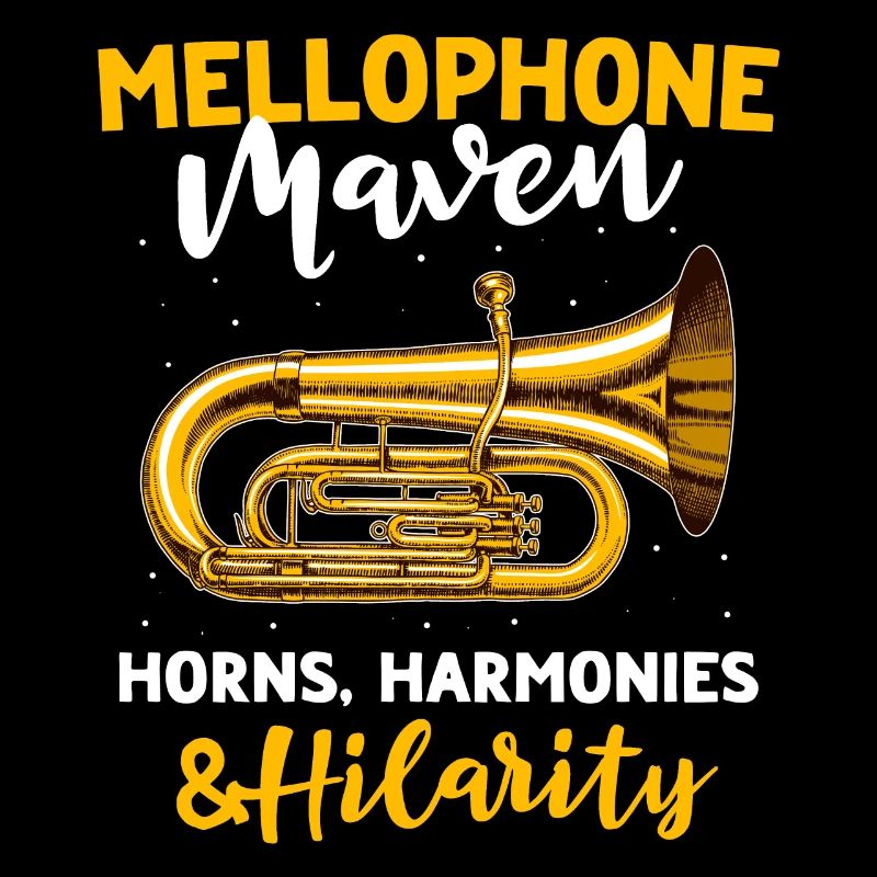Mellophone