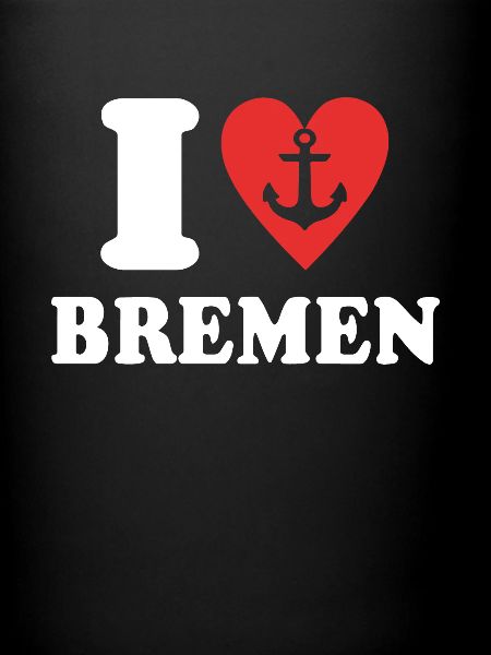 Brême Cher Brême