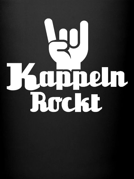 Kappeln