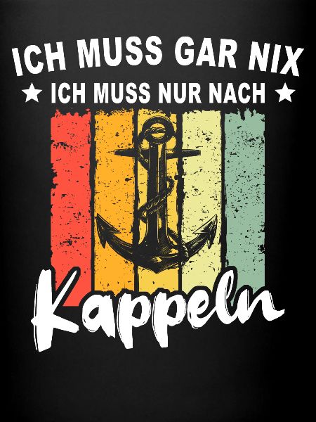 Kappeln