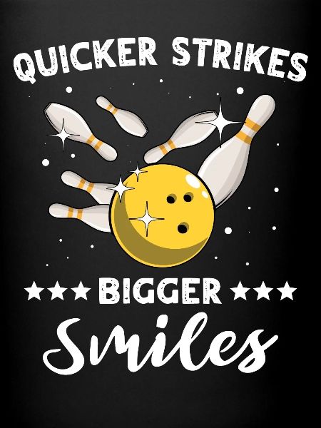 Bowler Bowling