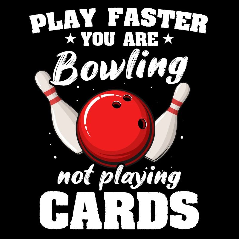 Quilleur de bowling