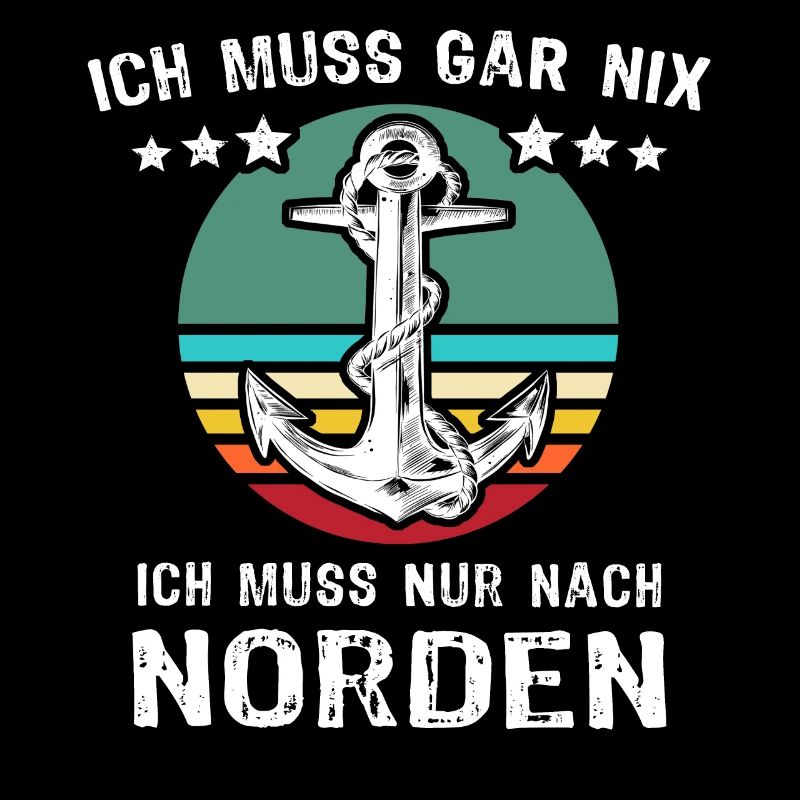 Nordener Sprüche