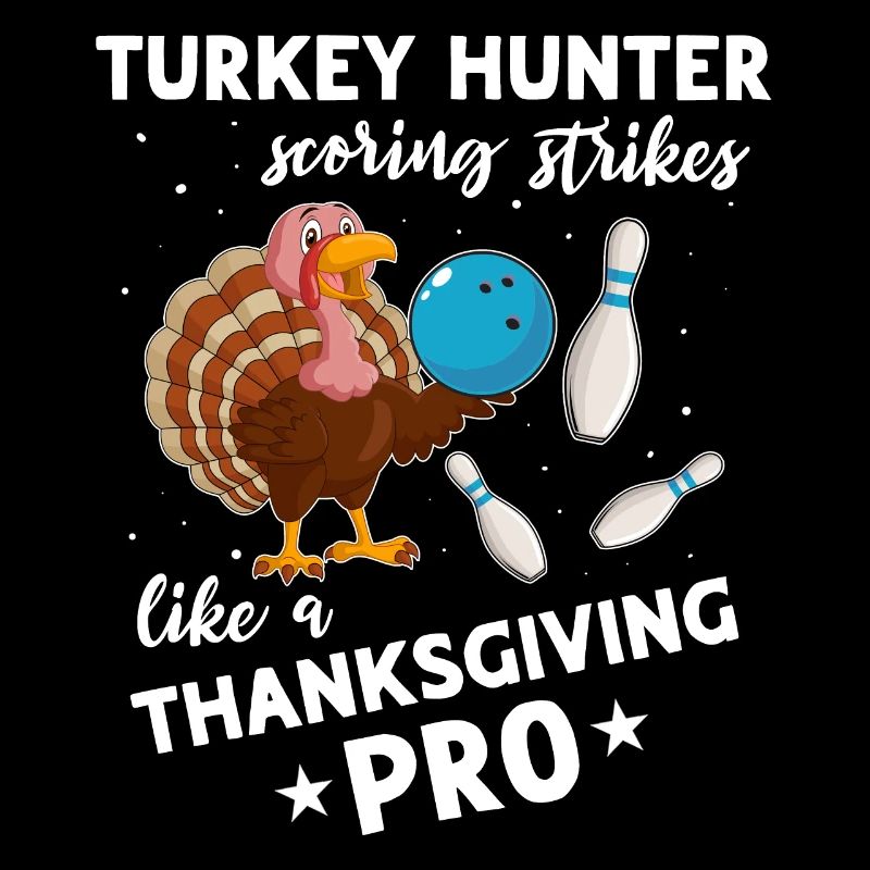 Bowling Turquie
