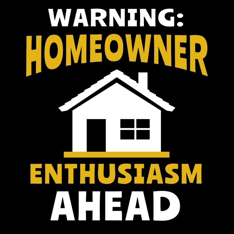 Achat d’une maison par les propriétaires