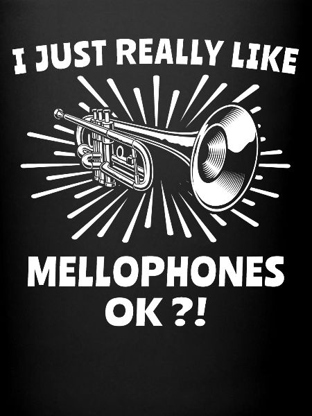 Mellophoniste